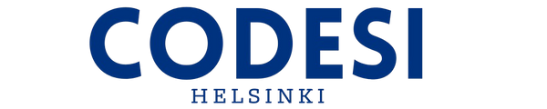Codesi Helsinki